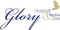 Glory Hospice & Palliative Care image 1